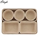 Board Game Storage  Organizers